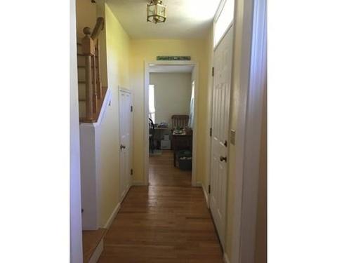 24 Edgewood Rd, Gloucester, MA 01930 photo 20