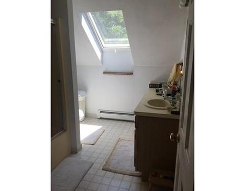 24 Edgewood Rd, Gloucester, MA 01930 photo 18