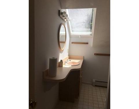 24 Edgewood Rd, Gloucester, MA 01930 photo 16