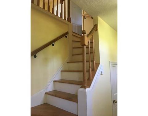 24 Edgewood Rd, Gloucester, MA 01930 photo 21