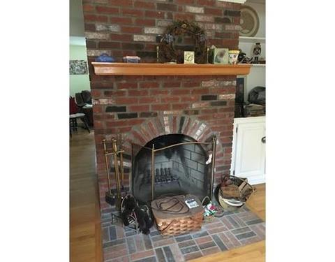 24 Edgewood Rd, Gloucester, MA 01930 photo 11