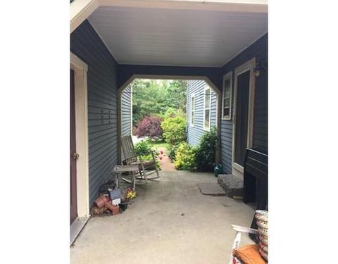24 Edgewood Rd, Gloucester, MA 01930 photo 28