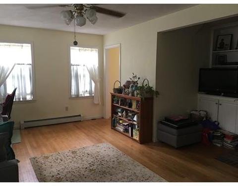 24 Edgewood Rd, Gloucester, MA 01930 photo 8