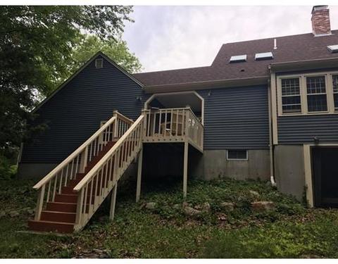 24 Edgewood Rd, Gloucester, MA 01930 photo 5
