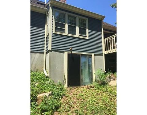 24 Edgewood Rd, Gloucester, MA 01930 photo 6