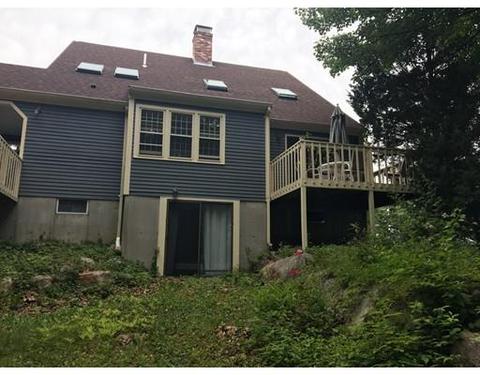 24 Edgewood Rd, Gloucester, MA 01930 photo 4