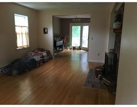 24 Edgewood Rd, Gloucester, MA 01930 photo 9