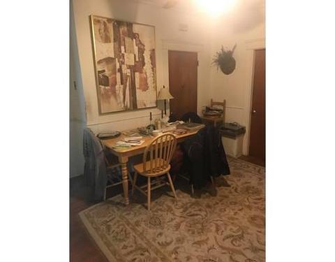 821 Oak Grove Ave, Fall River, MA 02720 photo 5