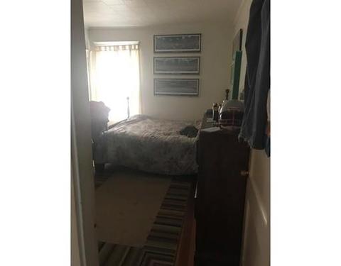 821 Oak Grove Ave, Fall River, MA 02720 photo 9