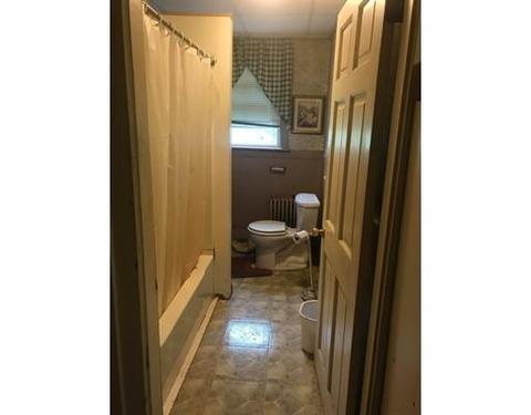 821 Oak Grove Ave, Fall River, MA 02720 photo 8