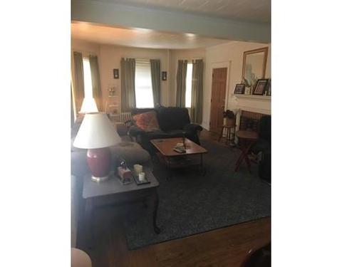 821 Oak Grove Ave, Fall River, MA 02720 photo 6