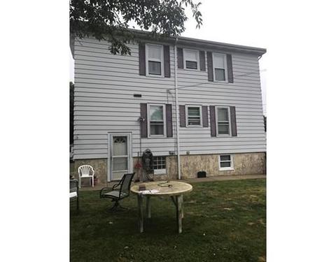821 Oak Grove Ave, Fall River, MA 02720 photo 4