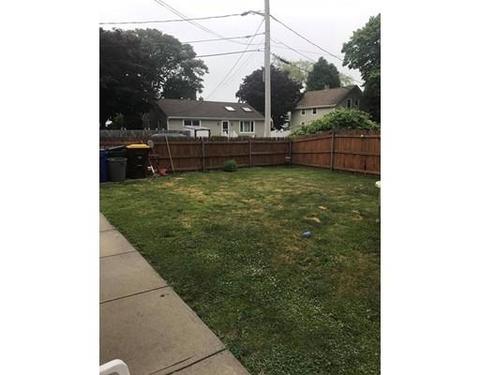 821 Oak Grove Ave, Fall River, MA 02720 photo 12
