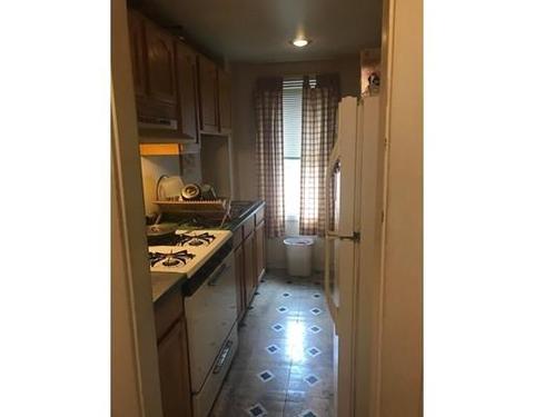 821 Oak Grove Ave, Fall River, MA 02720 photo 7