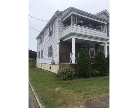 821 Oak Grove Ave, Fall River, MA 02720 photo 2