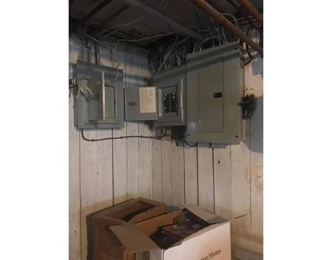 821 Oak Grove Ave, Fall River, MA 02720 photo 10