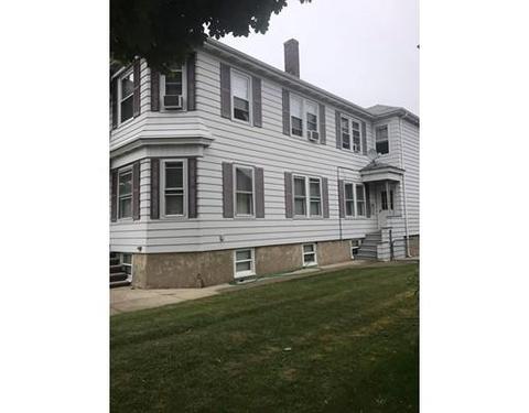 821 Oak Grove Ave, Fall River, MA 02720 photo 3