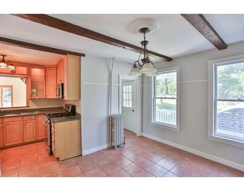 24 Sylvan St, Danvers, MA 01923 photo 12