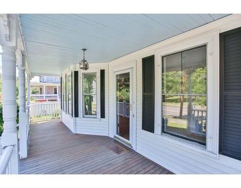 24 Sylvan St, Danvers, MA 01923 photo 3