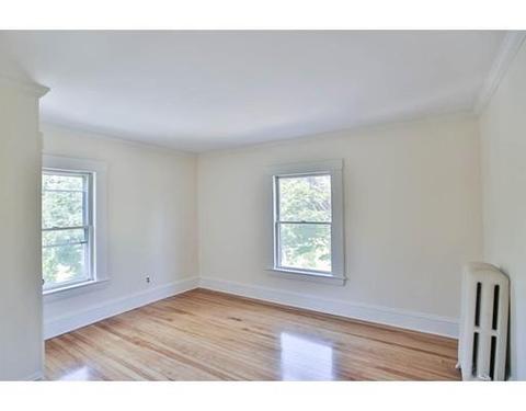 24 Sylvan St, Danvers, MA 01923 photo 17