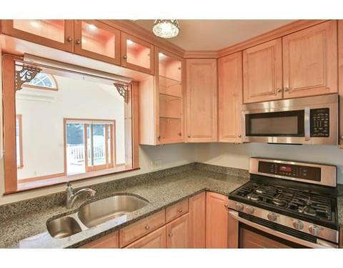 24 Sylvan St, Danvers, MA 01923 photo 10