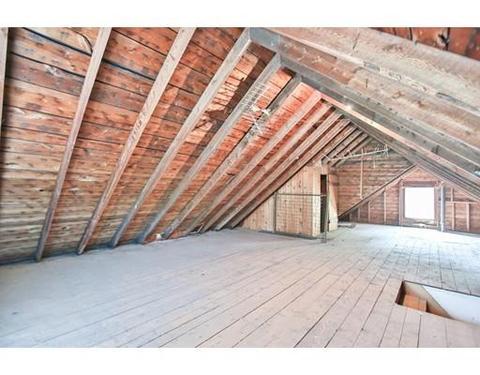 24 Sylvan St, Danvers, MA 01923 photo 23