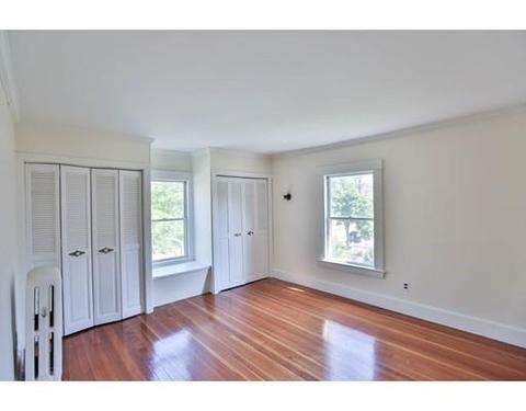 24 Sylvan St, Danvers, MA 01923 photo 18