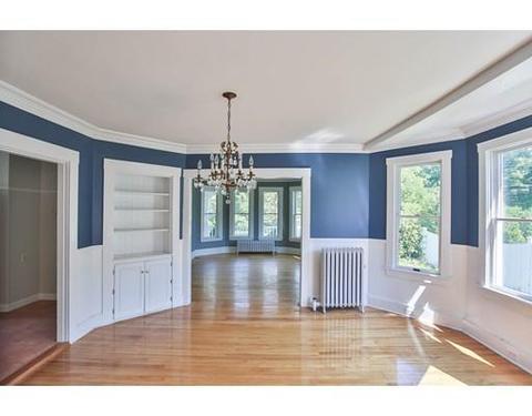24 Sylvan St, Danvers, MA 01923 photo 8