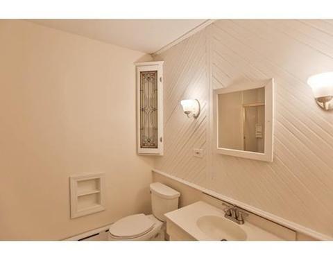 24 Sylvan St, Danvers, MA 01923 photo 22