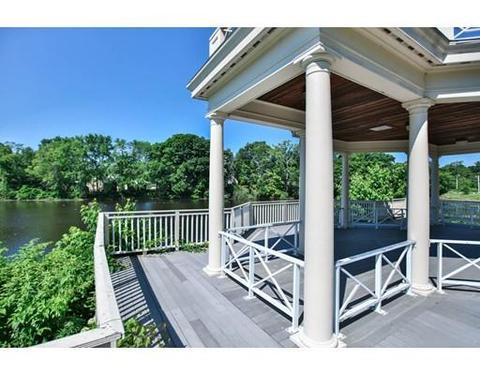 24 Sylvan St, Danvers, MA 01923 photo 30