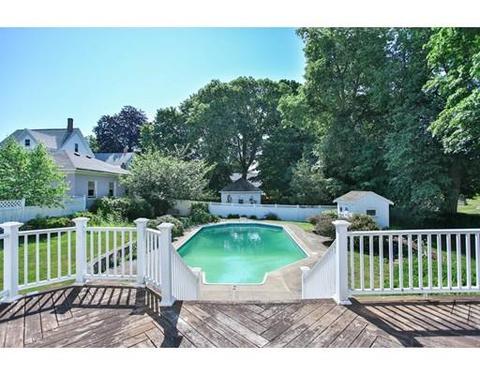 24 Sylvan St, Danvers, MA 01923 photo 24