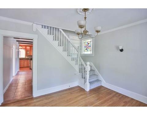 24 Sylvan St, Danvers, MA 01923 photo 4