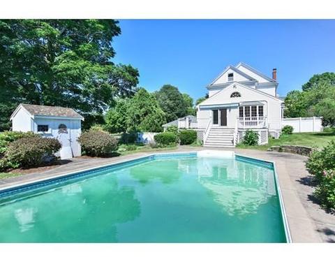 24 Sylvan St, Danvers, MA 01923 photo 25