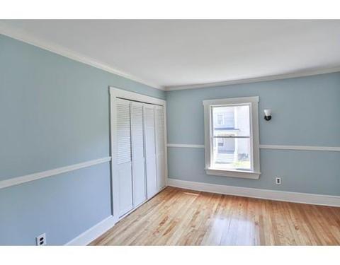 24 Sylvan St, Danvers, MA 01923 photo 19