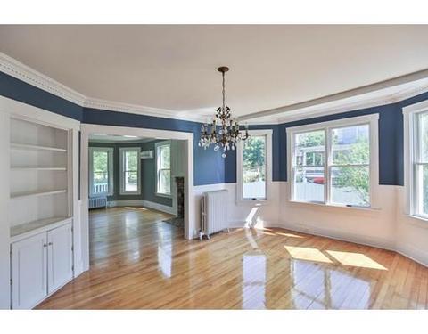 24 Sylvan St, Danvers, MA 01923 photo 7