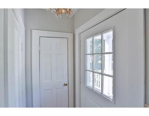 24 Sylvan St, Danvers, MA 01923 photo 13
