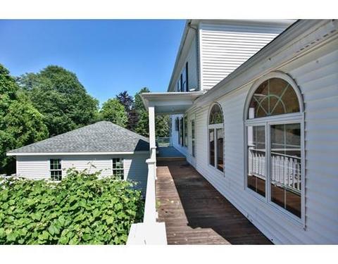 24 Sylvan St, Danvers, MA 01923 photo 27