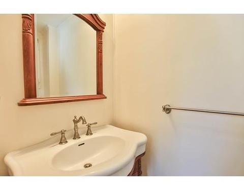 24 Sylvan St, Danvers, MA 01923 photo 14