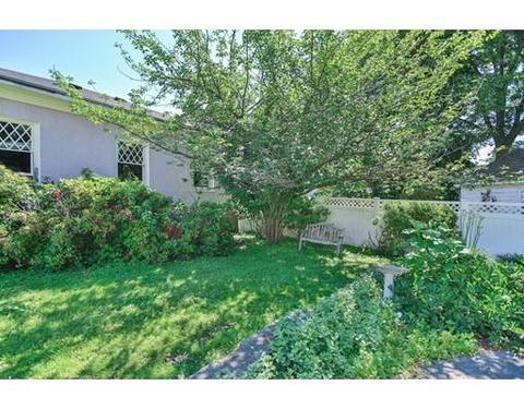24 Sylvan St, Danvers, MA 01923 photo 28