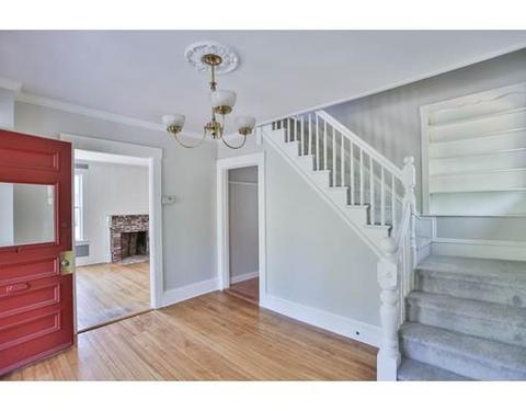 24 Sylvan St, Danvers, MA 01923 photo 5