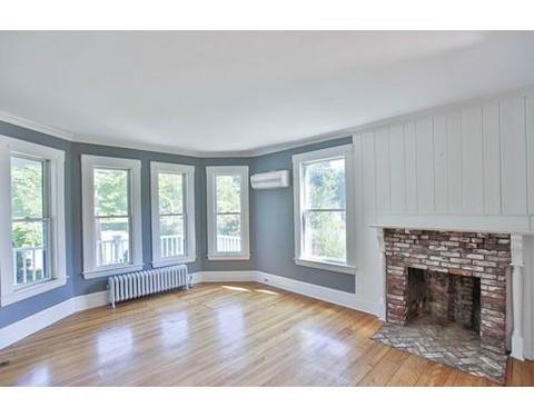 24 Sylvan St, Danvers, MA 01923 photo 6