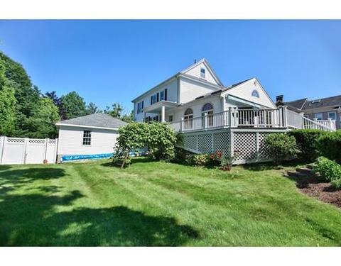 24 Sylvan St, Danvers, MA 01923 photo 26