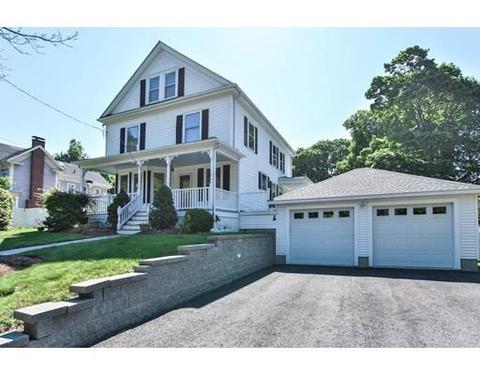 24 Sylvan St, Danvers, MA 01923 photo 2