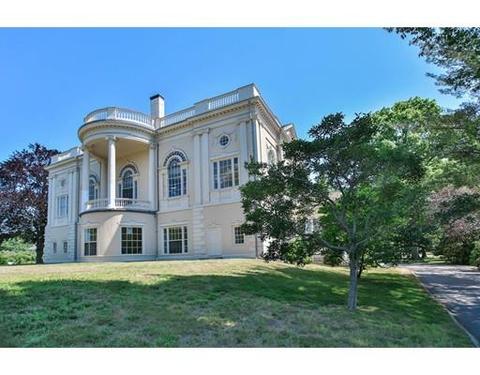 24 Sylvan St, Danvers, MA 01923 photo 29