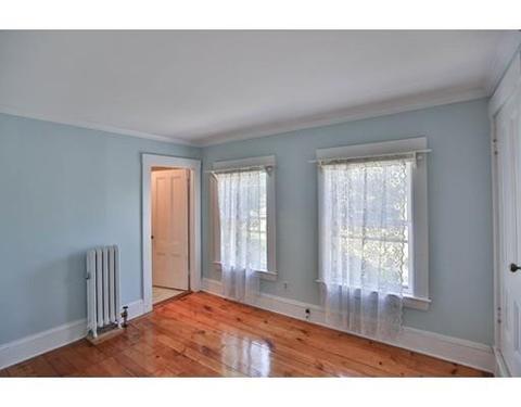 24 Sylvan St, Danvers, MA 01923 photo 20