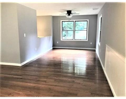 293 Denver St, Springfield, MA 01109 photo 6