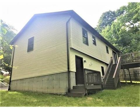 293 Denver St, Springfield, MA 01109 photo 29