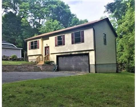 293 Denver St, Springfield, MA 01109 photo 5