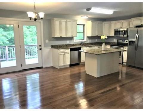 293 Denver St, Springfield, MA 01109 photo 13