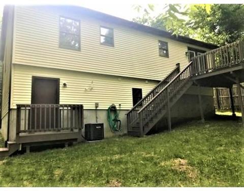 293 Denver St, Springfield, MA 01109 photo 28